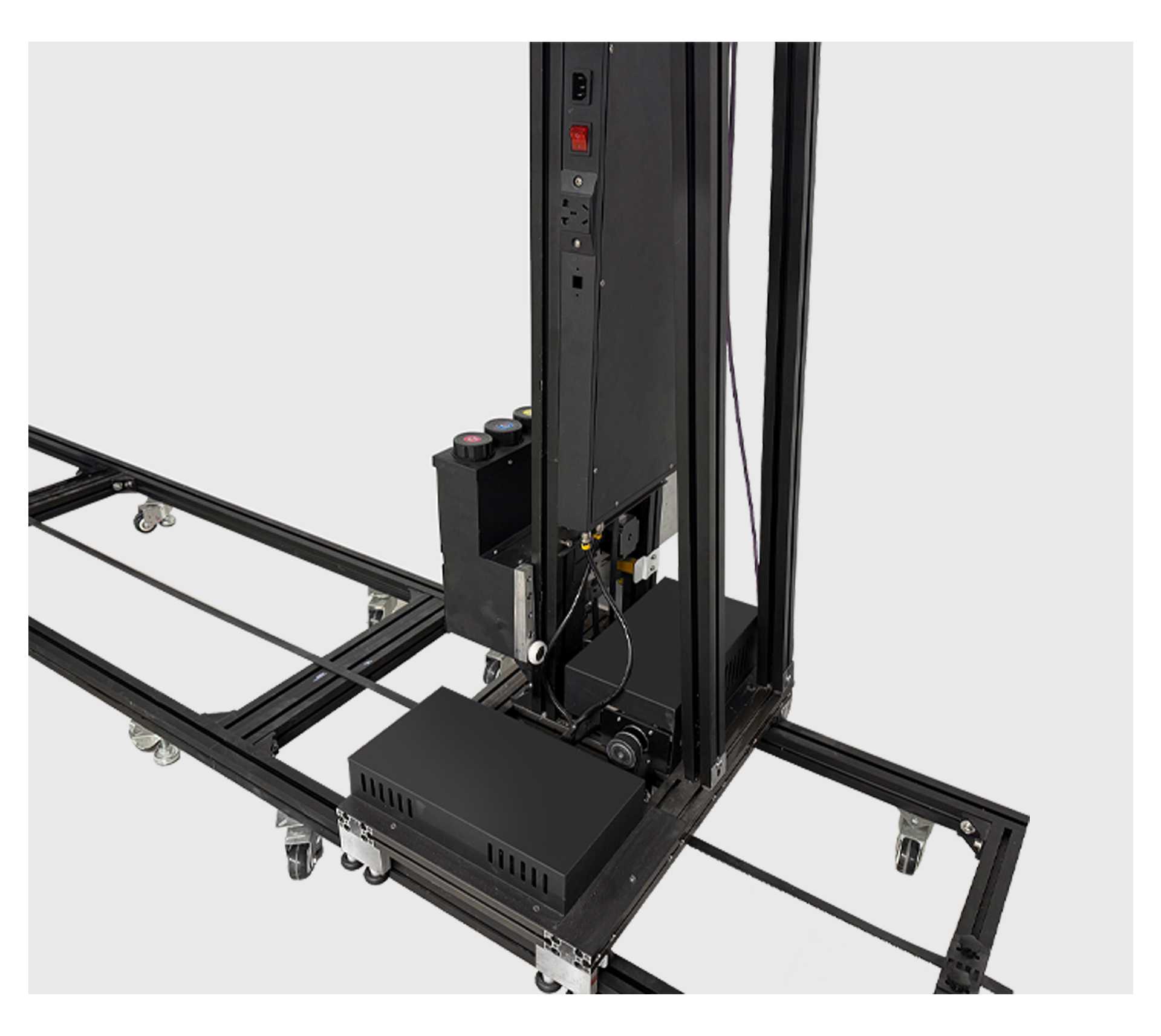 Faith 3D Wall Printer (4).jpg