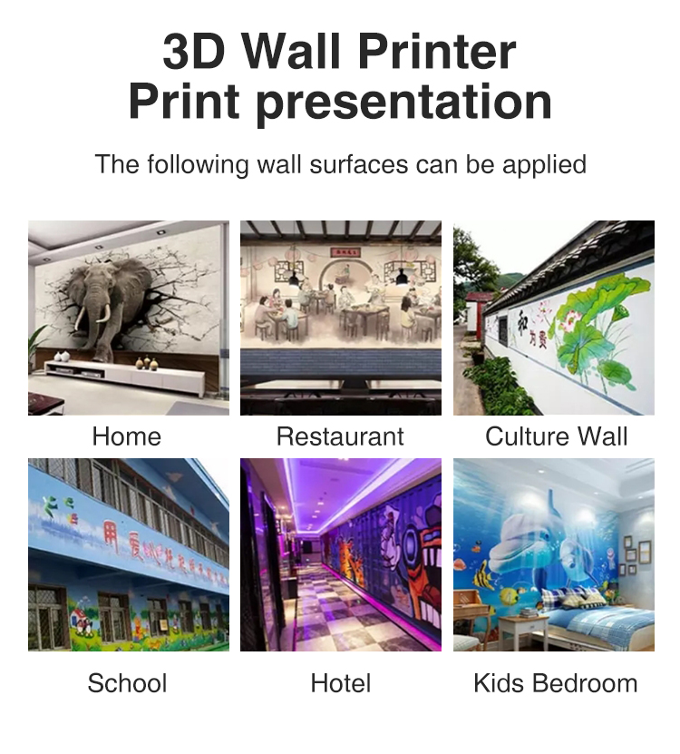 faith wall printer (12).jpg