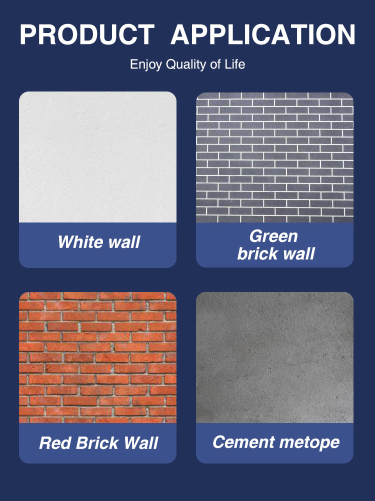 wall printer (8).jpg