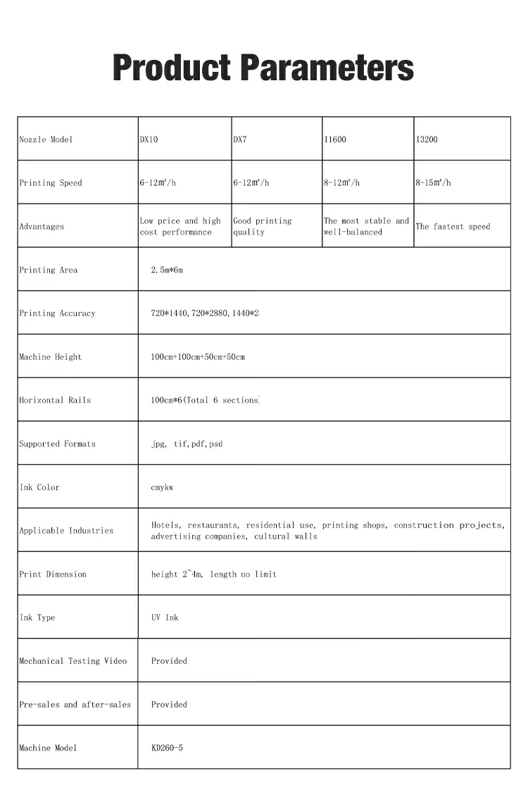 wall printer (13).webp