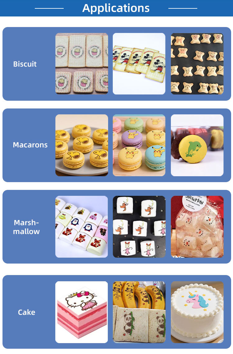 Food Printers (4).jpg