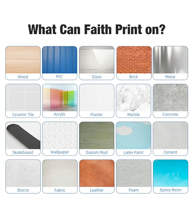 wall printer (10).webp