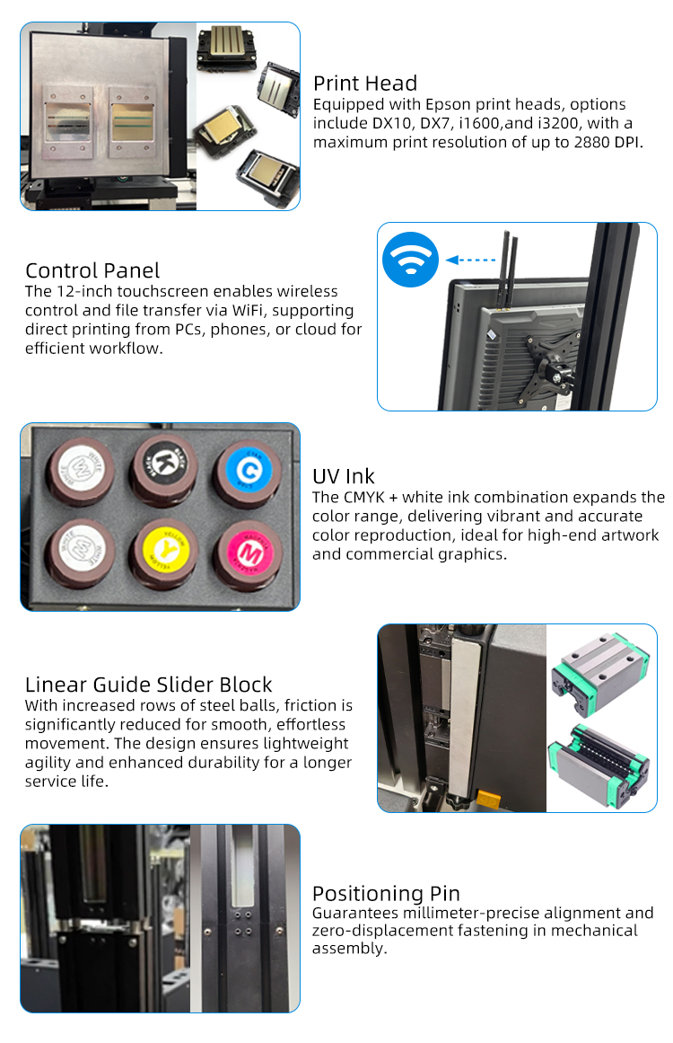 wall printer (17).jpg