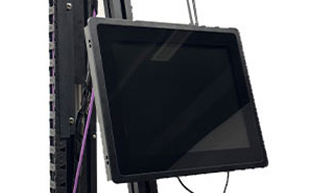 Wall machine details (2).jpg