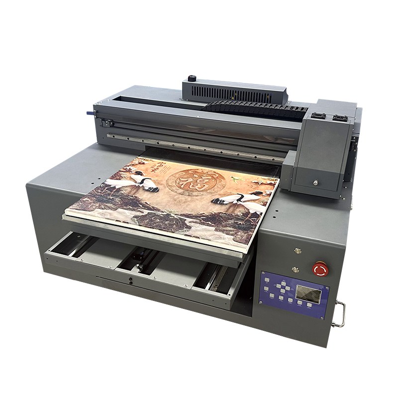 Impresora UV 6090 Precio de fábrica