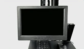 Product Details.webp