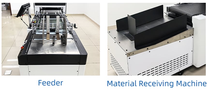 single pass printer (10).jpg
