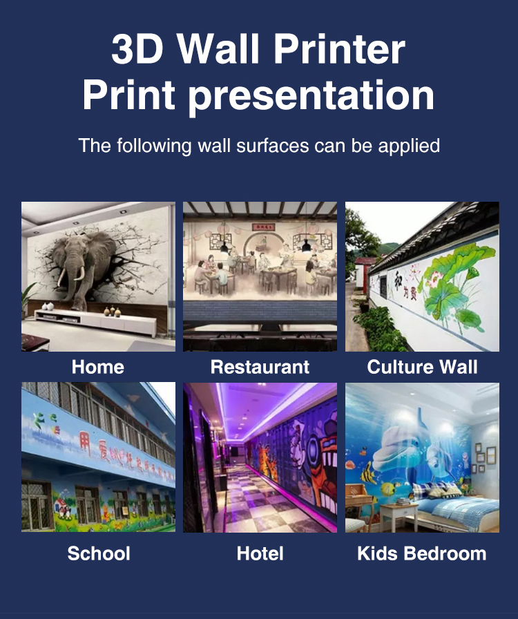 wall printer (9).jpg