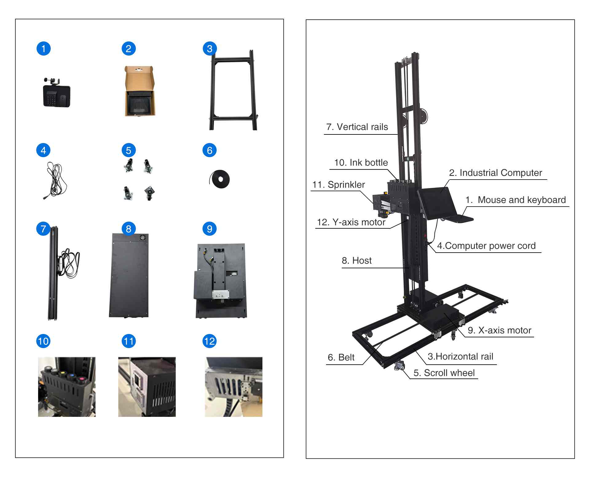 Faith 3D Wall Printer (5).jpg