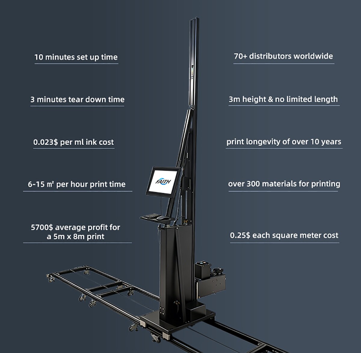 wall printer (12).jpg