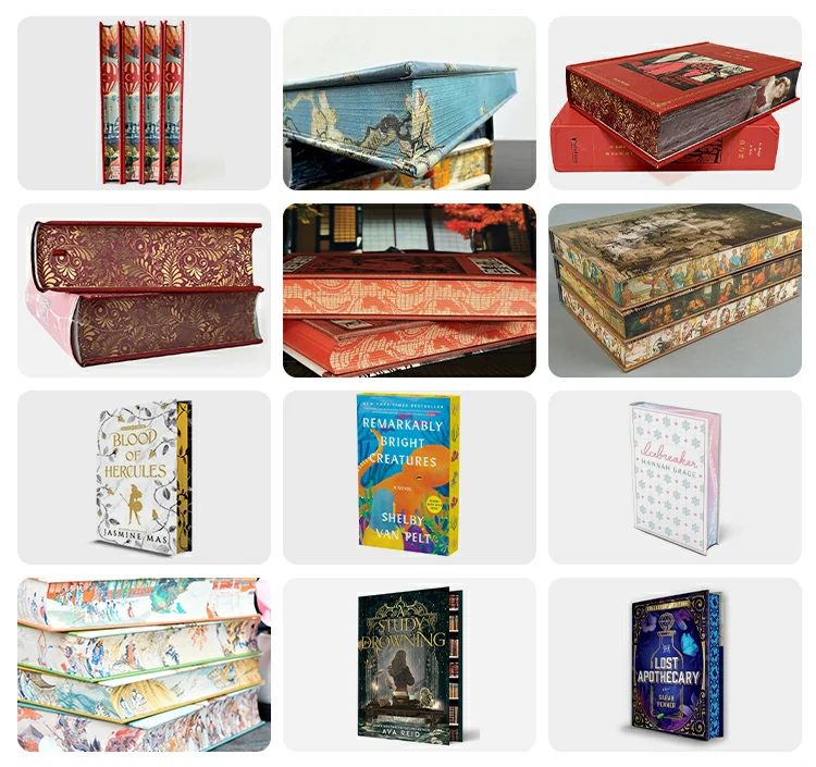 Book Edge Digital Printer Application.webp
