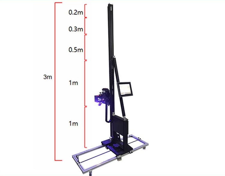 Machine Height Freely Adjustable.jpg