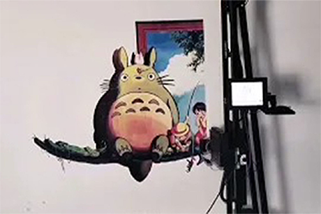 Правильное использование стенового станка для повышения эффективности строительства