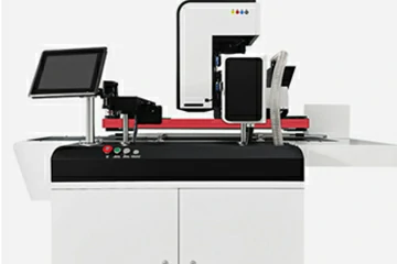 Why choose book edge machine (4).webp