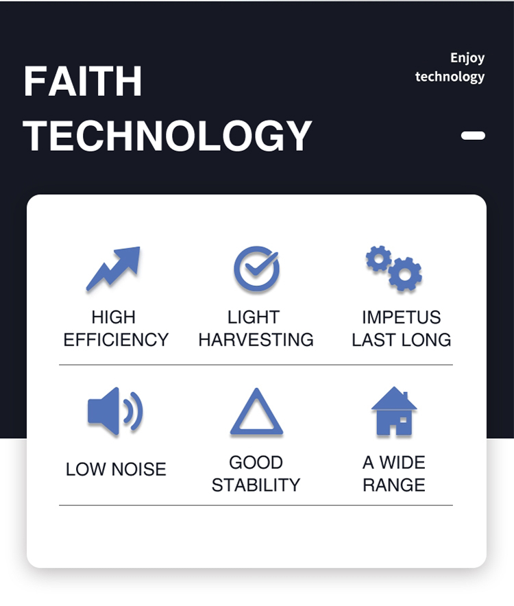 faith wall printer (4).jpg