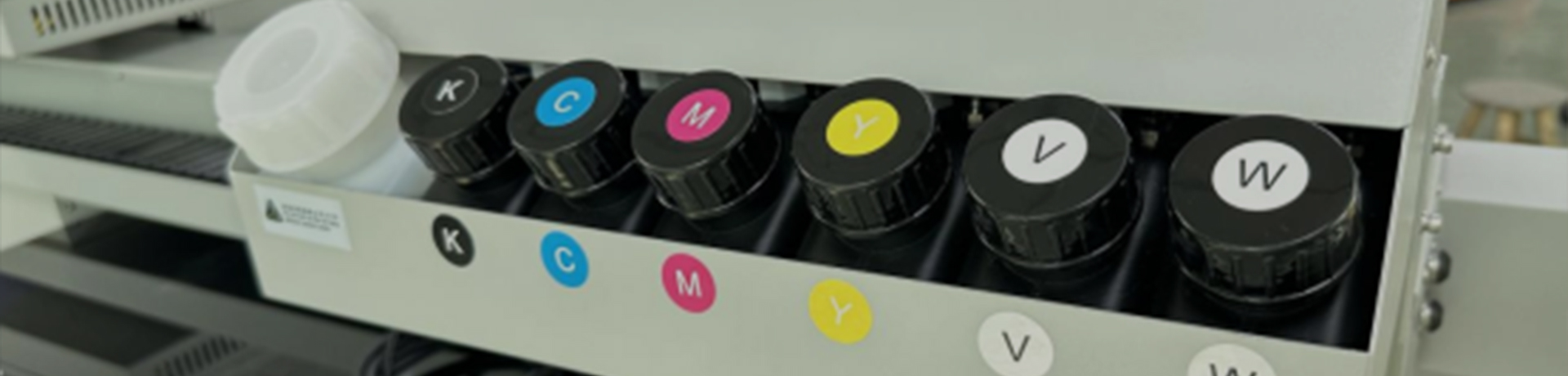 food printer-1