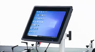 single pass printer (6).jpg