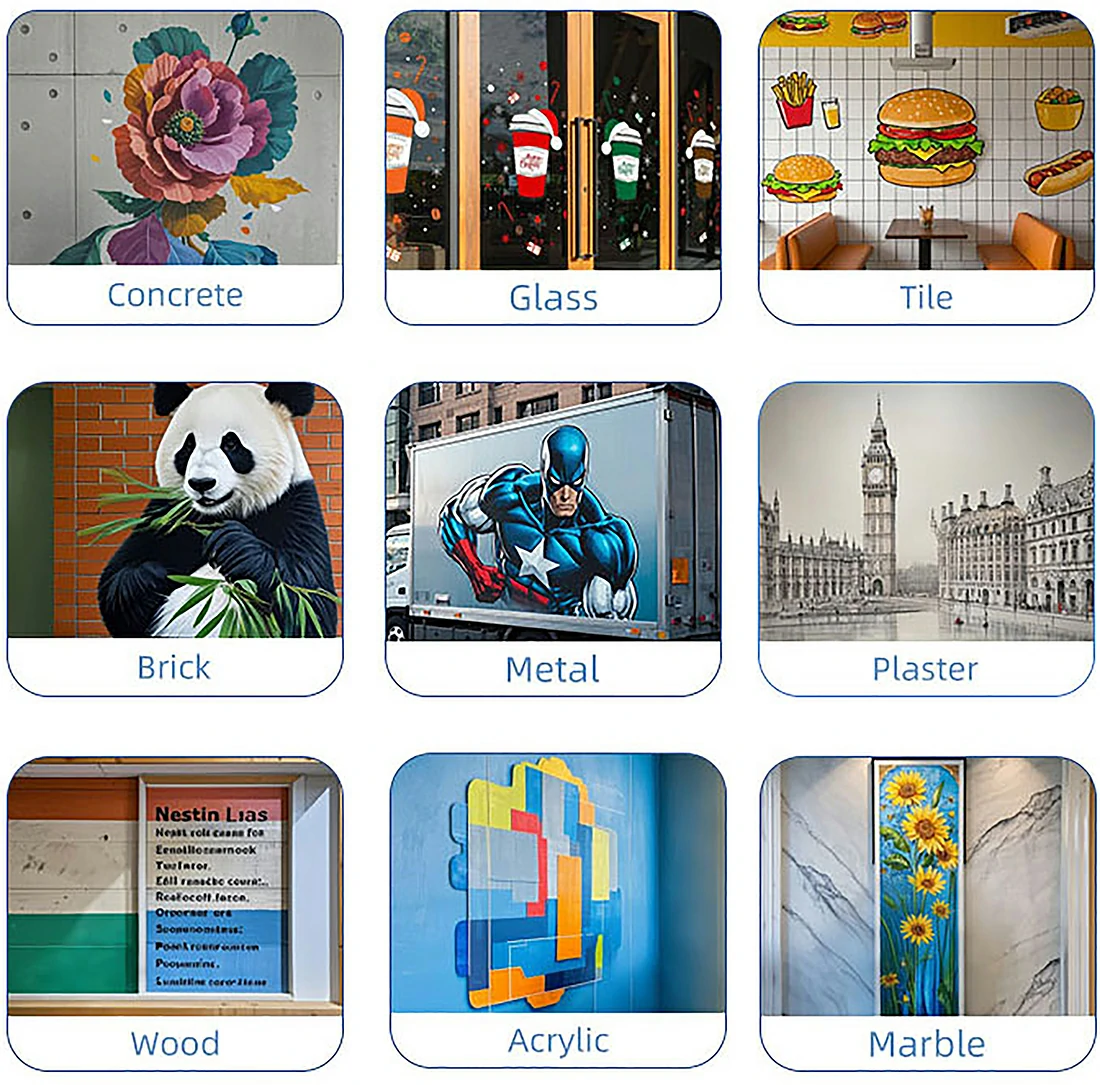 Wall machine markable material (2).webp