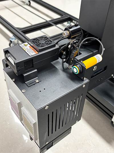 Details of the convenient wall printer (4).jpg