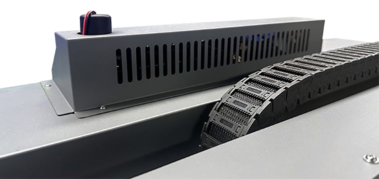 UV Flatbed Printer (10).jpg