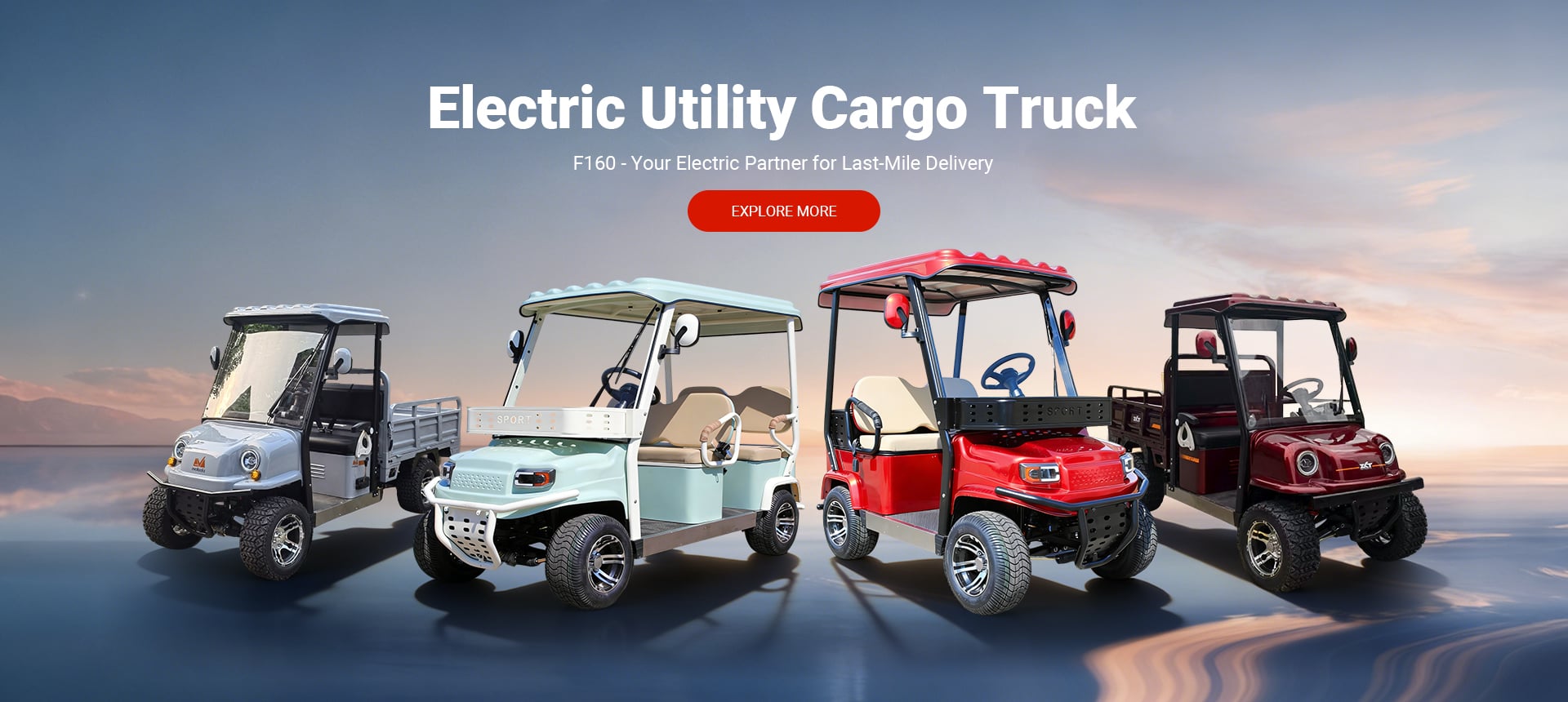 Wuxi Zhongli Technology Co., Ltd.
