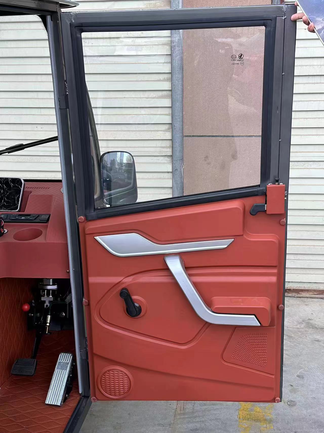 Unlocking the Freedom of Movement with Electric Tricycles for Adults