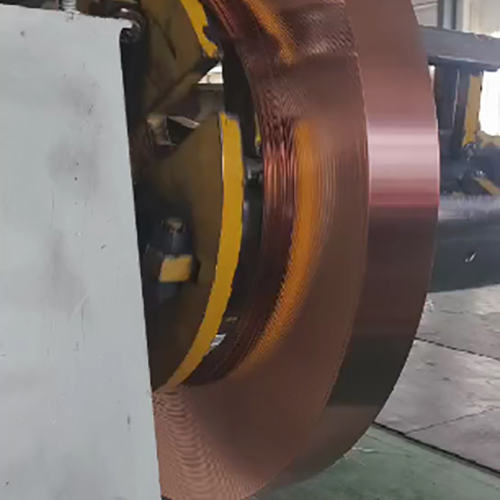 C14415 هو مادة سبيكة تحتوي على نسبة منخفضة من القصدير