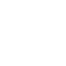 24 ساعة على الإنترنت