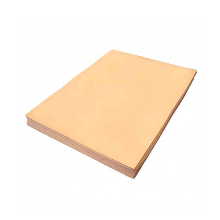 C21000 C2100 CuZn5 H95 ブラス板