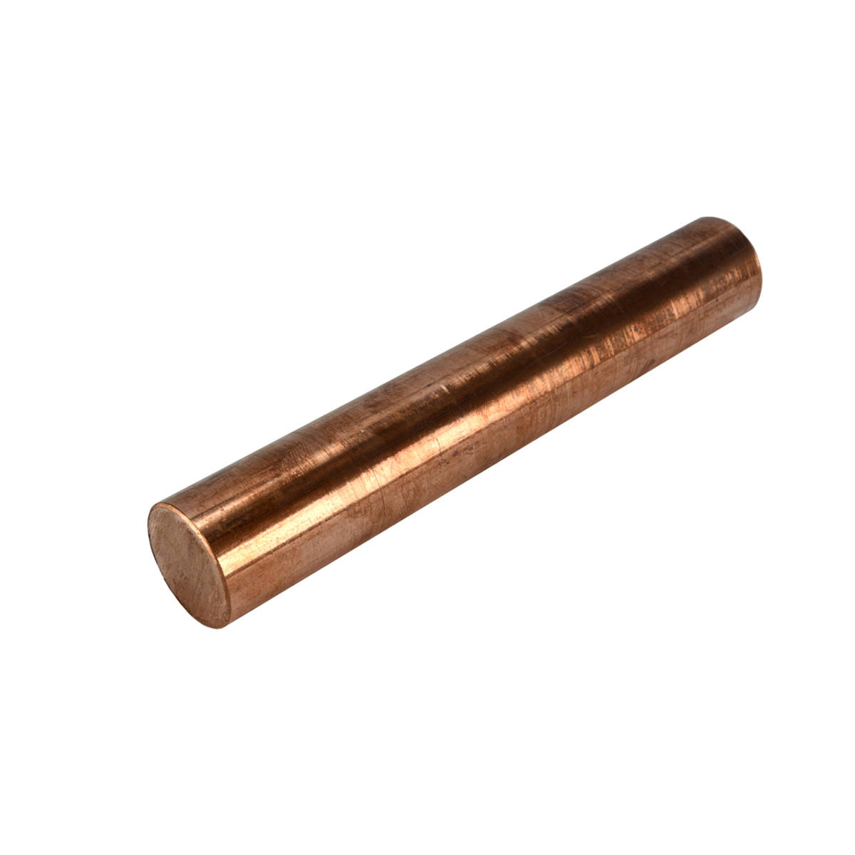 سعر مصنع لقضيب النحاس C10100