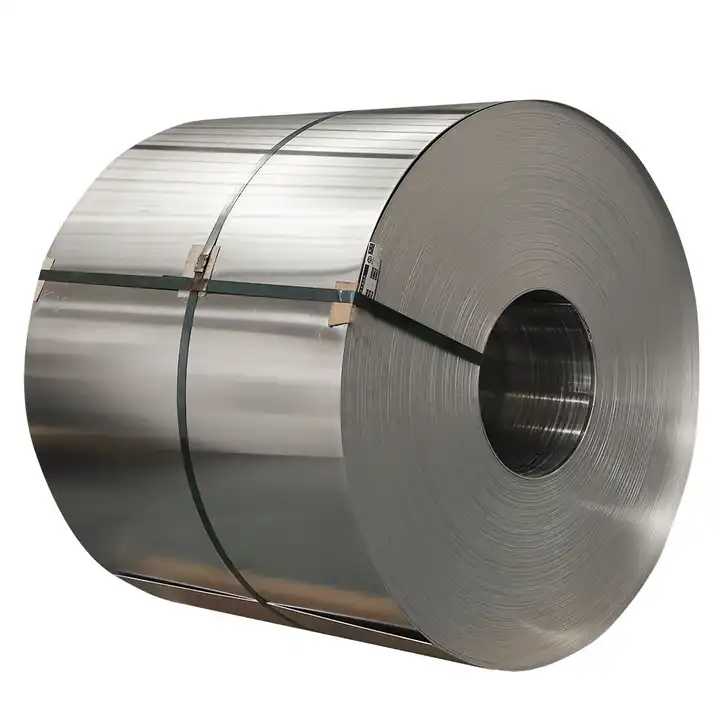 génération d’énergie CRNGO 50W350/50W600
