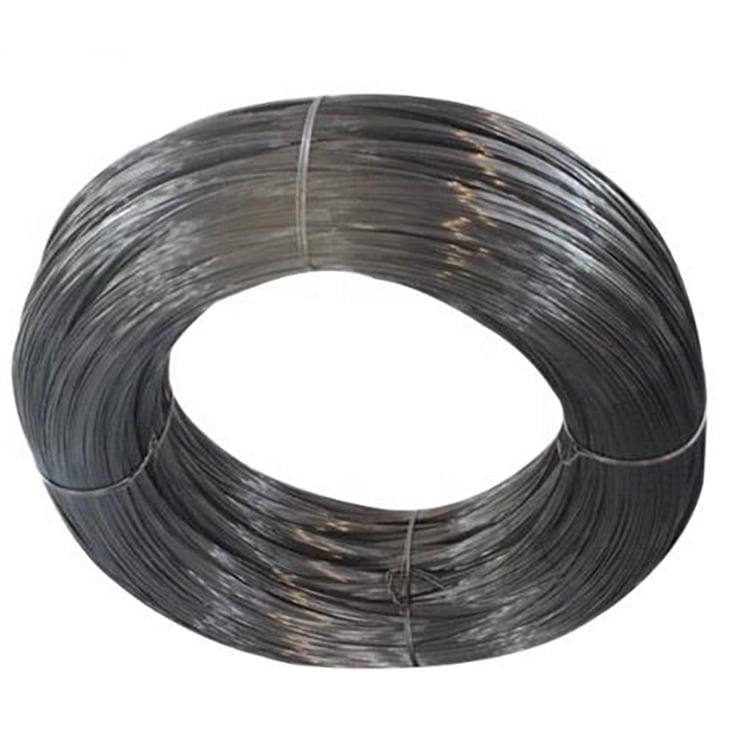 ASTM A510 ইস্পাত তার রড