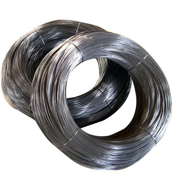 SAE 1006 ইস্পাত তার রড