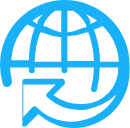 Exported Countries