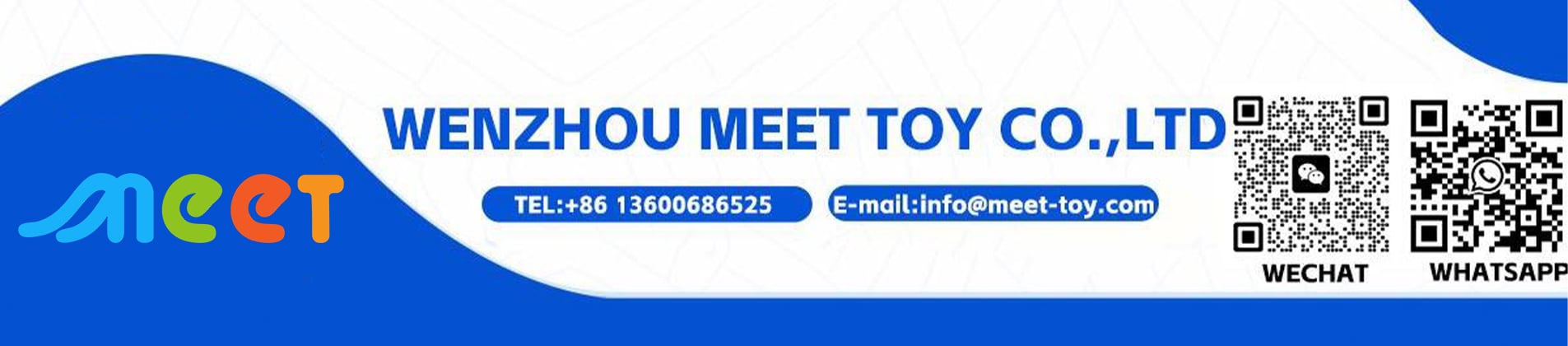 contact us-0