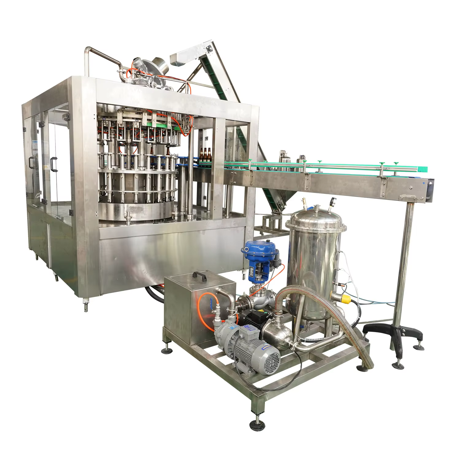 https://shopcdnalpha.grainajz.com/category/346941/355/0a31f198b1e76793c7a4d3c2b91e15d7/automatic_beer_glass_bottle_filling_and_capping_machine_with_vacuum_pump.jpg