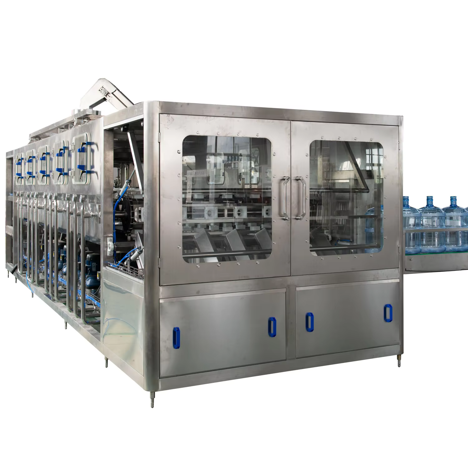 https://shopcdnalpha.grainajz.com/category/346941/355/2184cf1eec58762143400818480b2fba/5_gallon_barrel_water_washing_filling_capping_machine_automatic.jpg