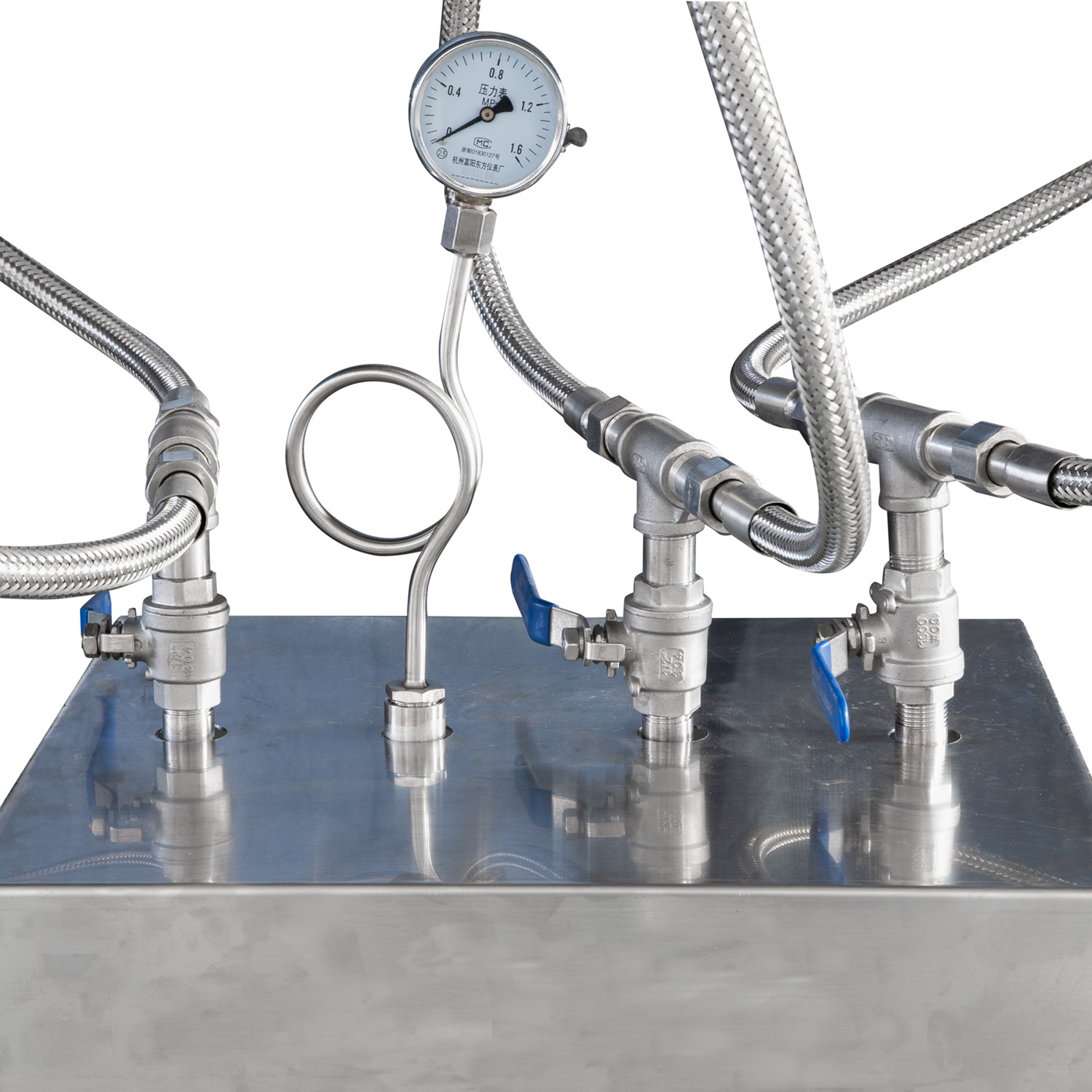 Shrink Packing Machine Film Thickness: Choosing the Right Gauge for Light vs. Heavy Bottles