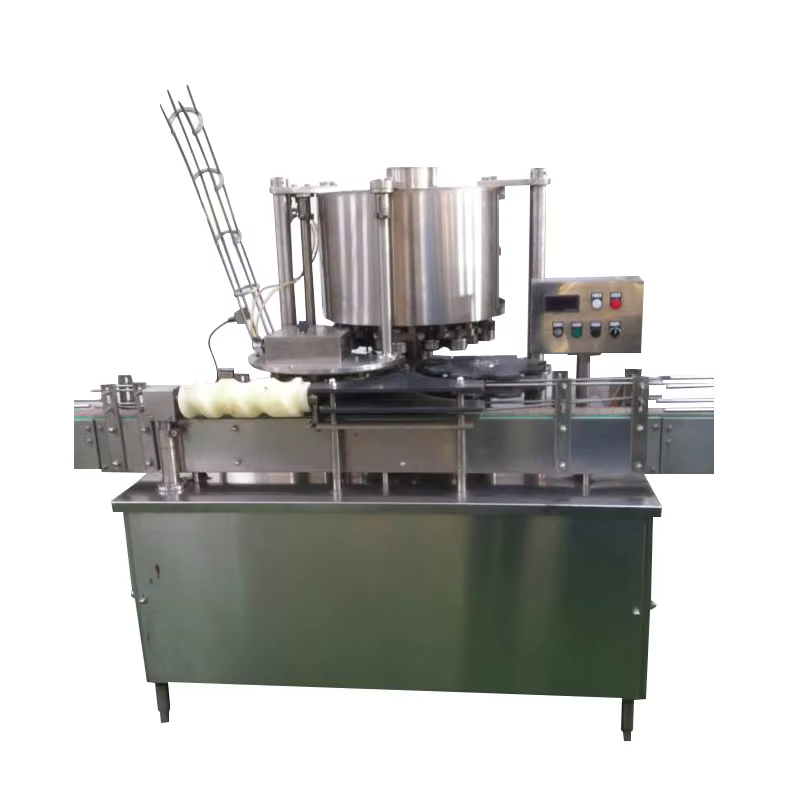 https://shopcdnalpha.grainajz.com/category/346941/355/9633235c759dc65e9f4fabe45a1e861b/rotary_automatic_capping_machine_with_cap_sorter_for_water_bottling.jpg