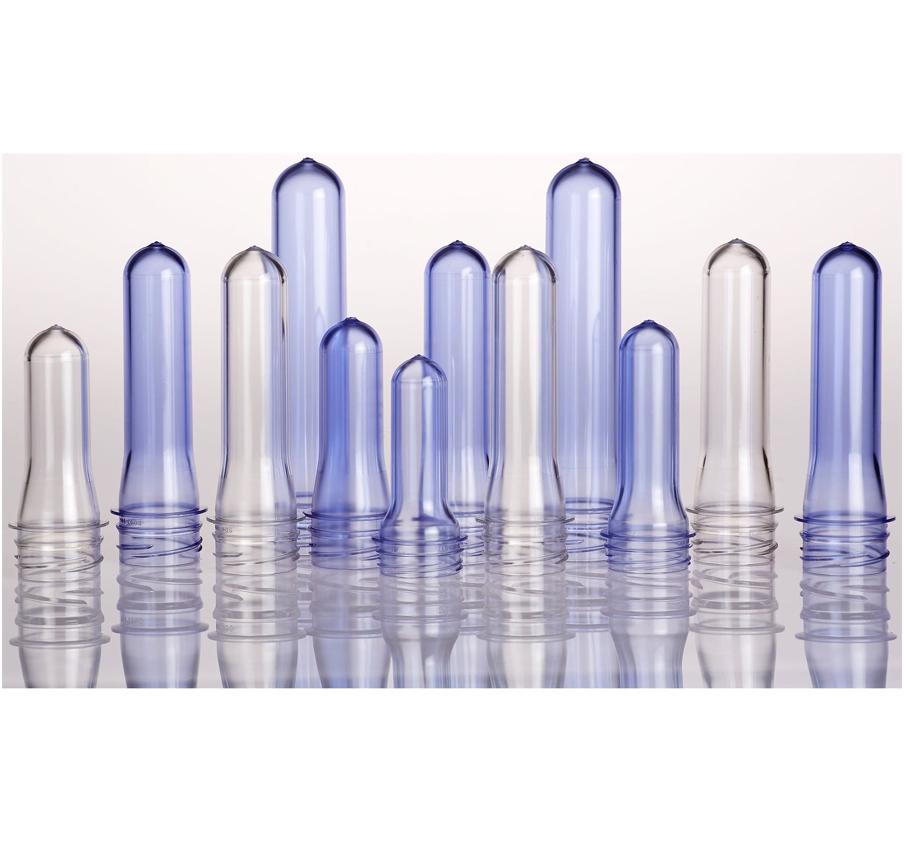 PET Bottle preform.jpg