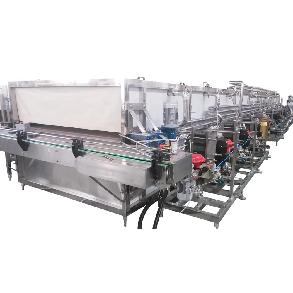 https://shopcdnalpha.grainajz.com/category/346941/355/a76be7b3acfcc6dfdc243cdeb49f72d7/beer_bottle_pasteurizer_tunnel_machine_stainless_steel.jpg
