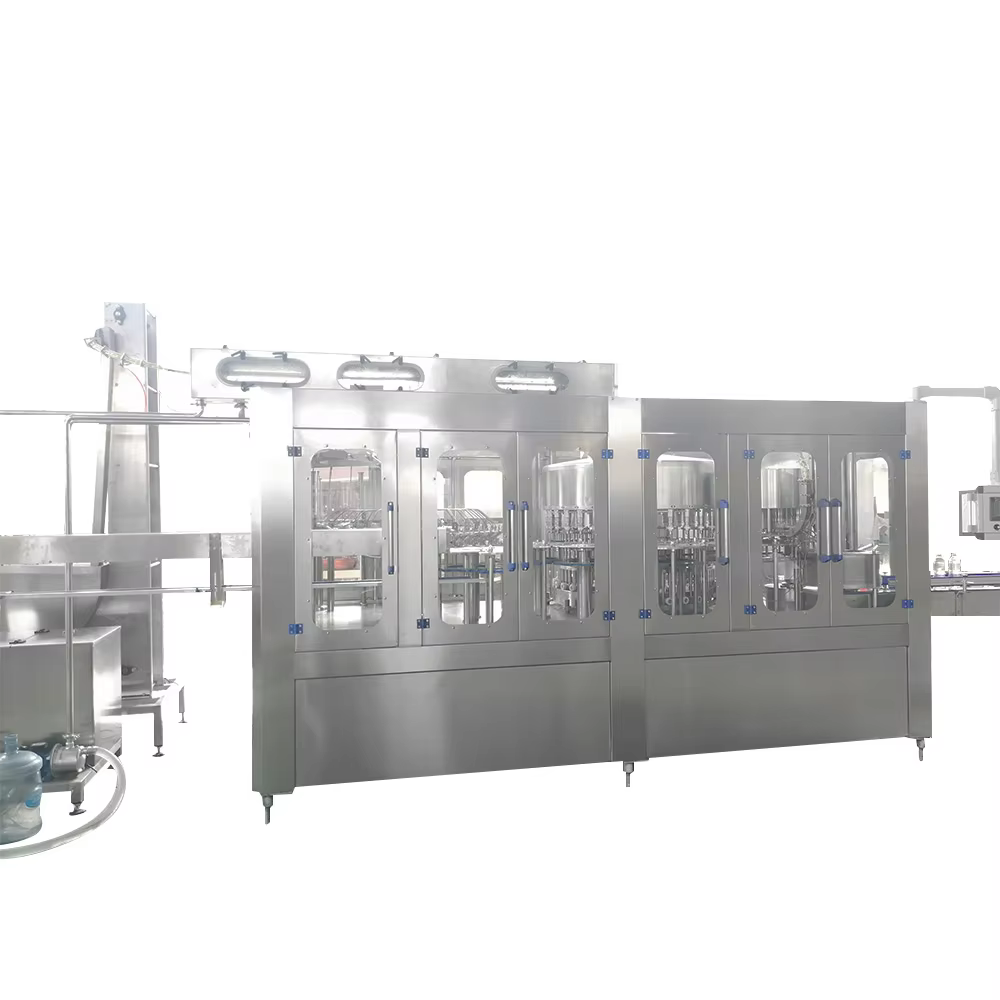 https://shopcdnalpha.grainajz.com/category/346941/355/ced29c2816f9e92ff4ddb88f89e6b03f/automatic_3-in-1_water_rinsing_filling_capping_machine_manufacturer_China.jpg