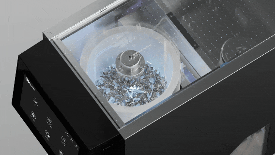 DM_20260725113046_007.gif