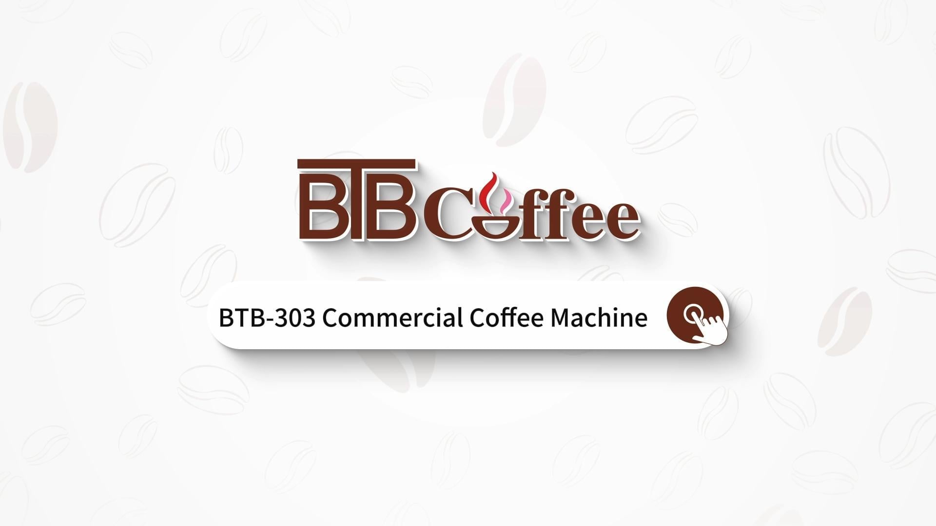 video cover.jpg