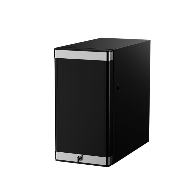 BTB-BX01