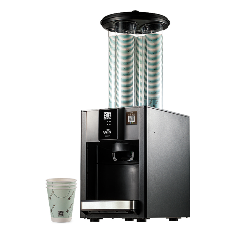 What Makes Bathroom Cup Dispensers Essential for Hygiene?