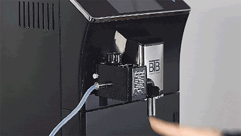 DM_20250214110319_010.gif