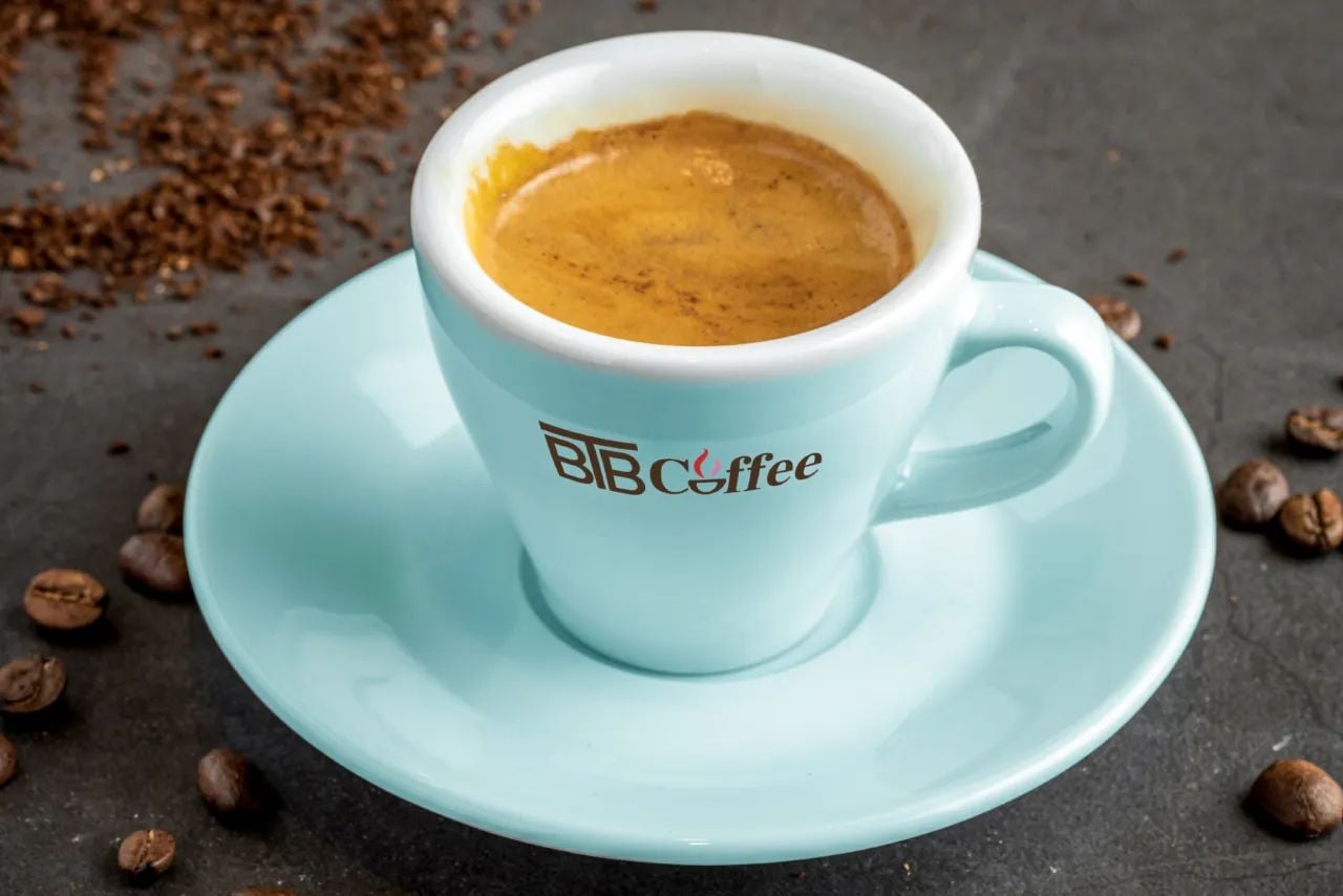 Product Introduction | BTB Cup Warmer Series
