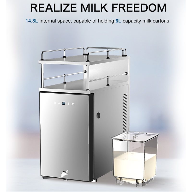 Where to Source High-Quality Custom Mini Fridges at Wholesale Prices