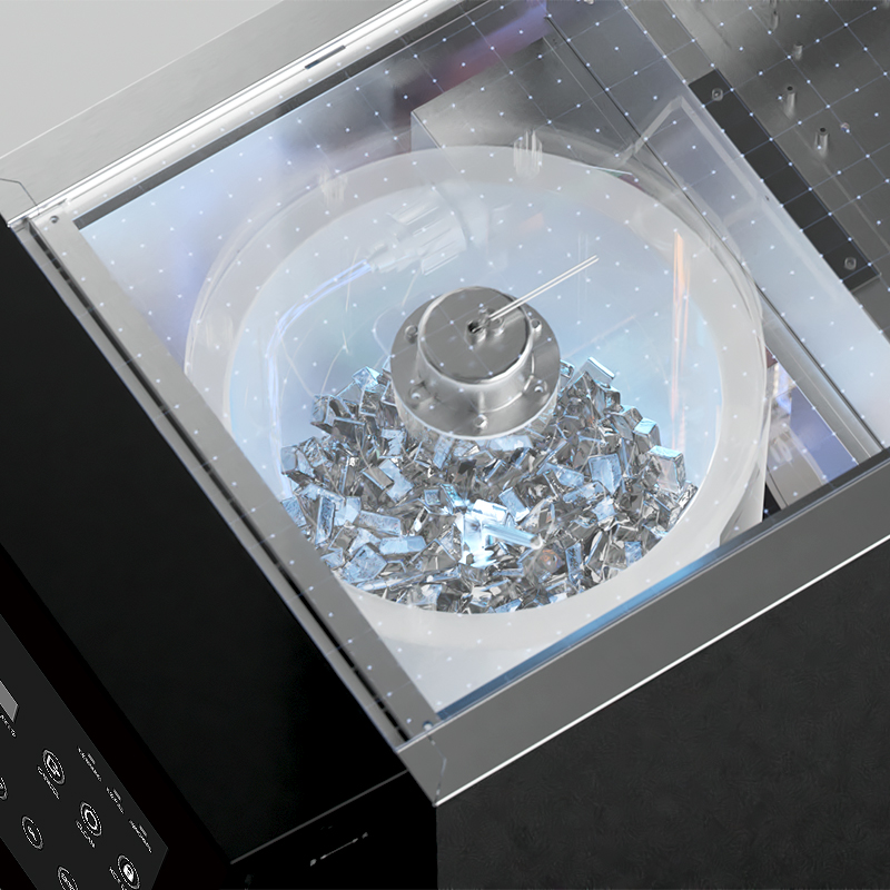 Where to Find the Top-Rated Ice Maker Dispensers for Commercial Use